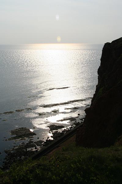 45DP-2009-014 Bild007.JPG